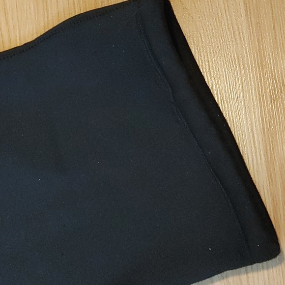 3/$20 Classic Editions Sz XL - Picture 3 of 4